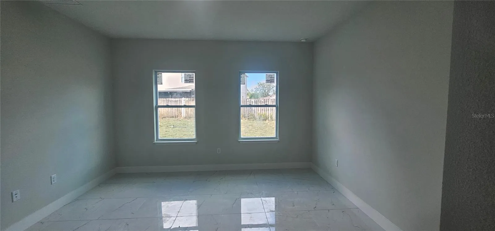 605 Raven Ct, Kissimmee, Florida 34759, 4 Bedrooms Bedrooms, ,2 BathroomsBathrooms,Residential,For Sale,RAVEN,S5117379