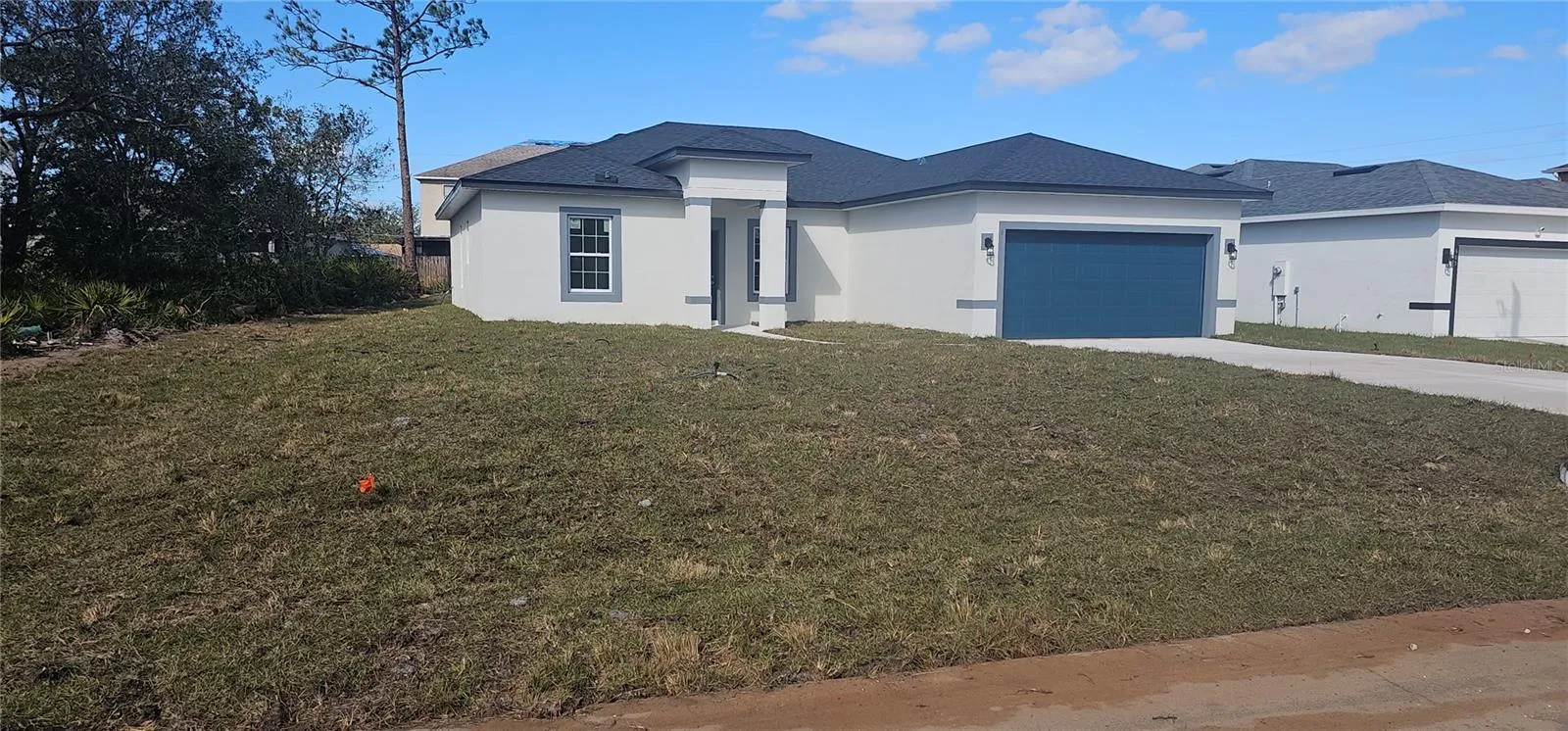 605 Raven Ct, Kissimmee, Florida 34759, 4 Bedrooms Bedrooms, ,2 BathroomsBathrooms,Residential,For Sale,RAVEN,S5117379