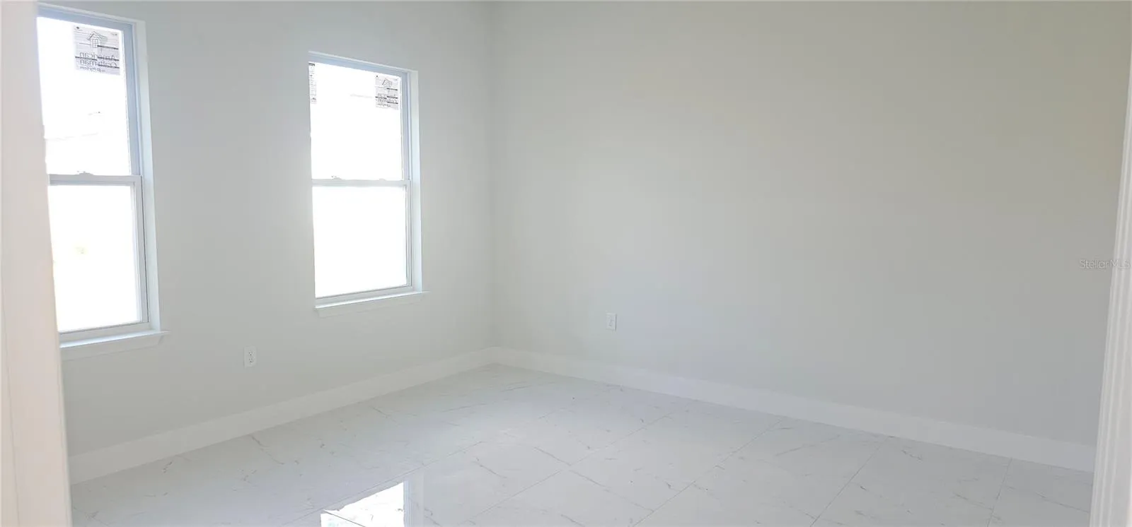 605 Raven Ct, Kissimmee, Florida 34759, 4 Bedrooms Bedrooms, ,2 BathroomsBathrooms,Residential,For Sale,RAVEN,S5117379