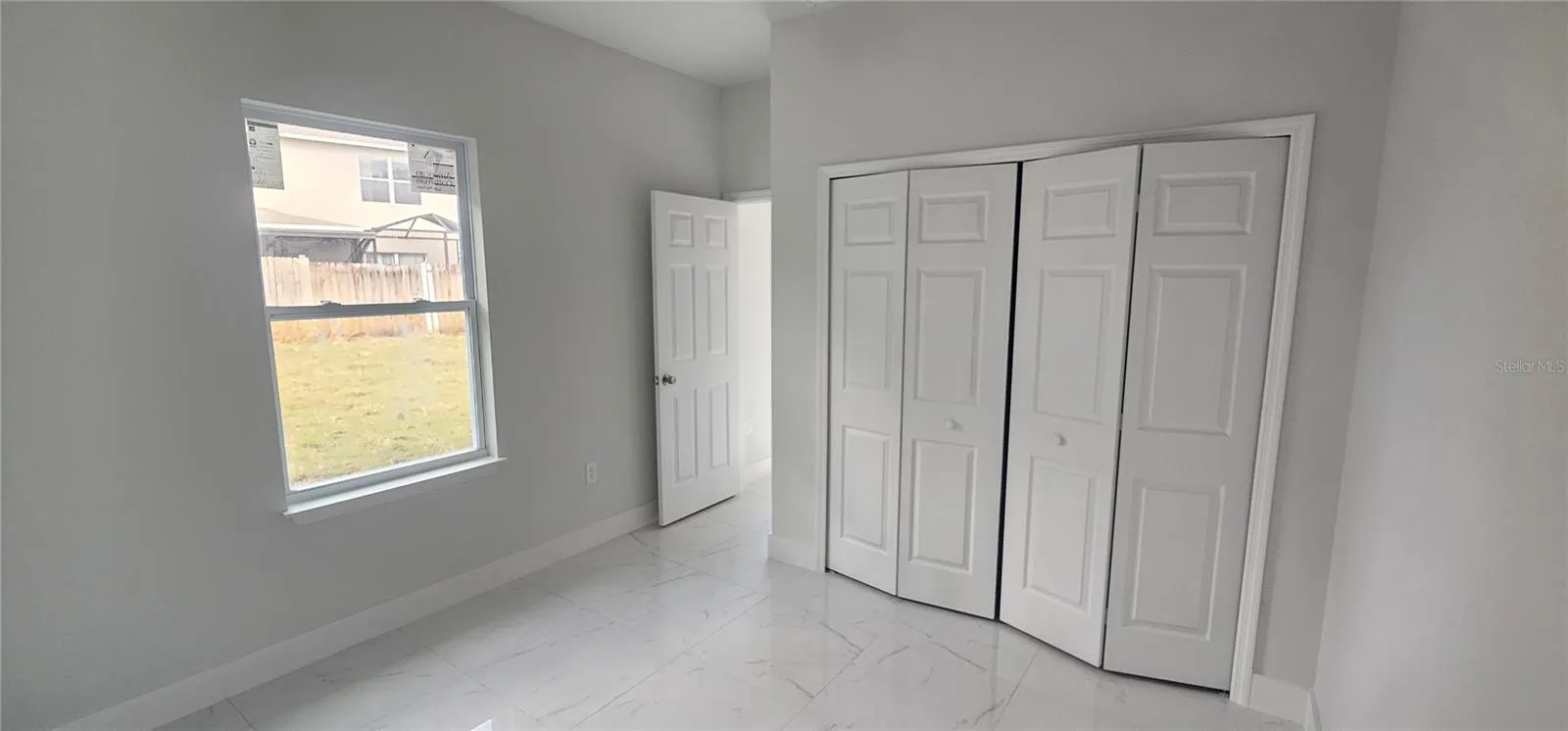 605 Raven Ct, Kissimmee, Florida 34759, 4 Bedrooms Bedrooms, ,2 BathroomsBathrooms,Residential,For Sale,RAVEN,S5117379