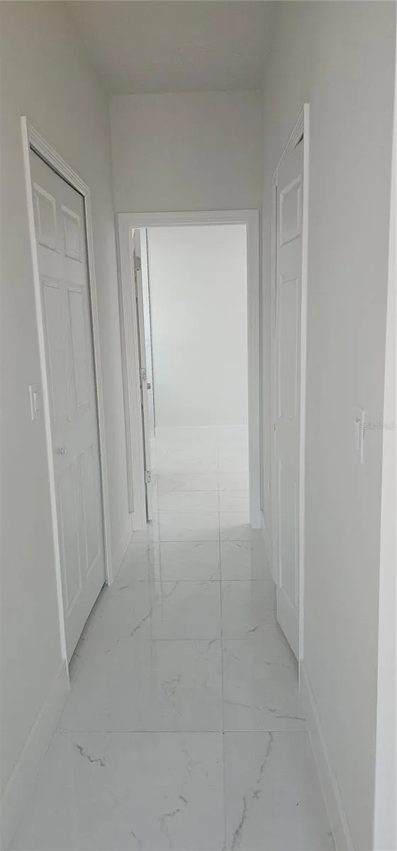605 Raven Ct, Kissimmee, Florida 34759, 4 Bedrooms Bedrooms, ,2 BathroomsBathrooms,Residential,For Sale,RAVEN,S5117379