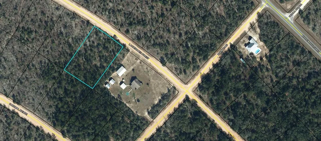 Aerial