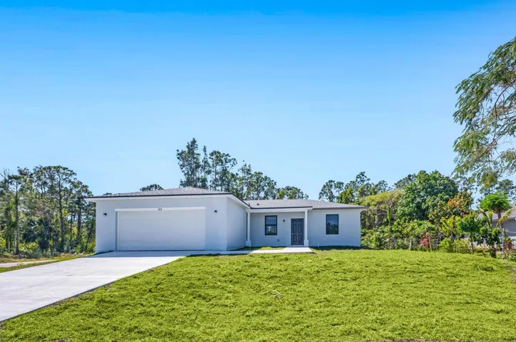 Images are of a similar home, actual home may differ in finishes and or color scheme.