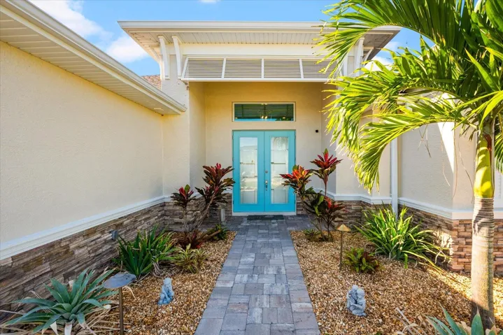 Professional Landscaping