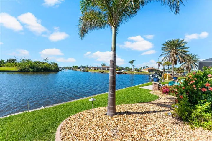 Stunning Views in all Directions