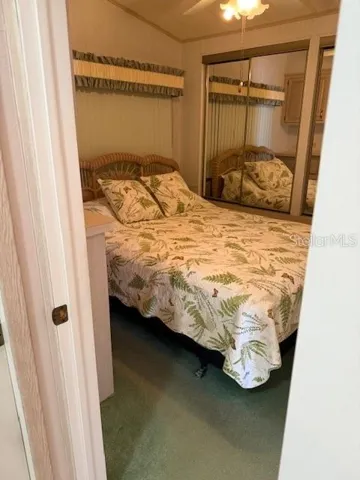 1170
