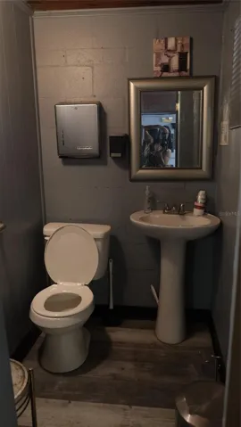1170