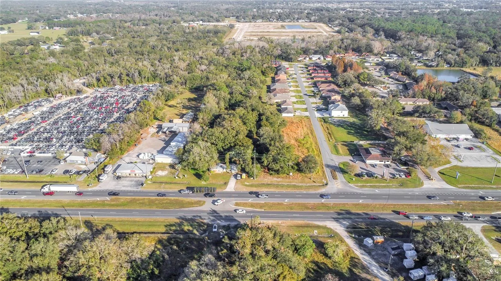 Us-98, Lakeland, Florida 33805 — photo 7