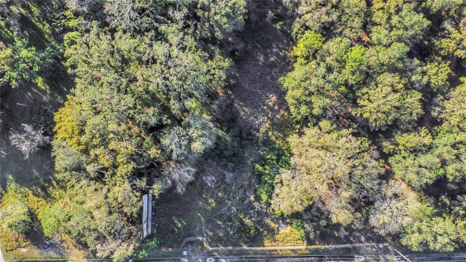 Us-98, Lakeland, Florida 33805 — photo 10