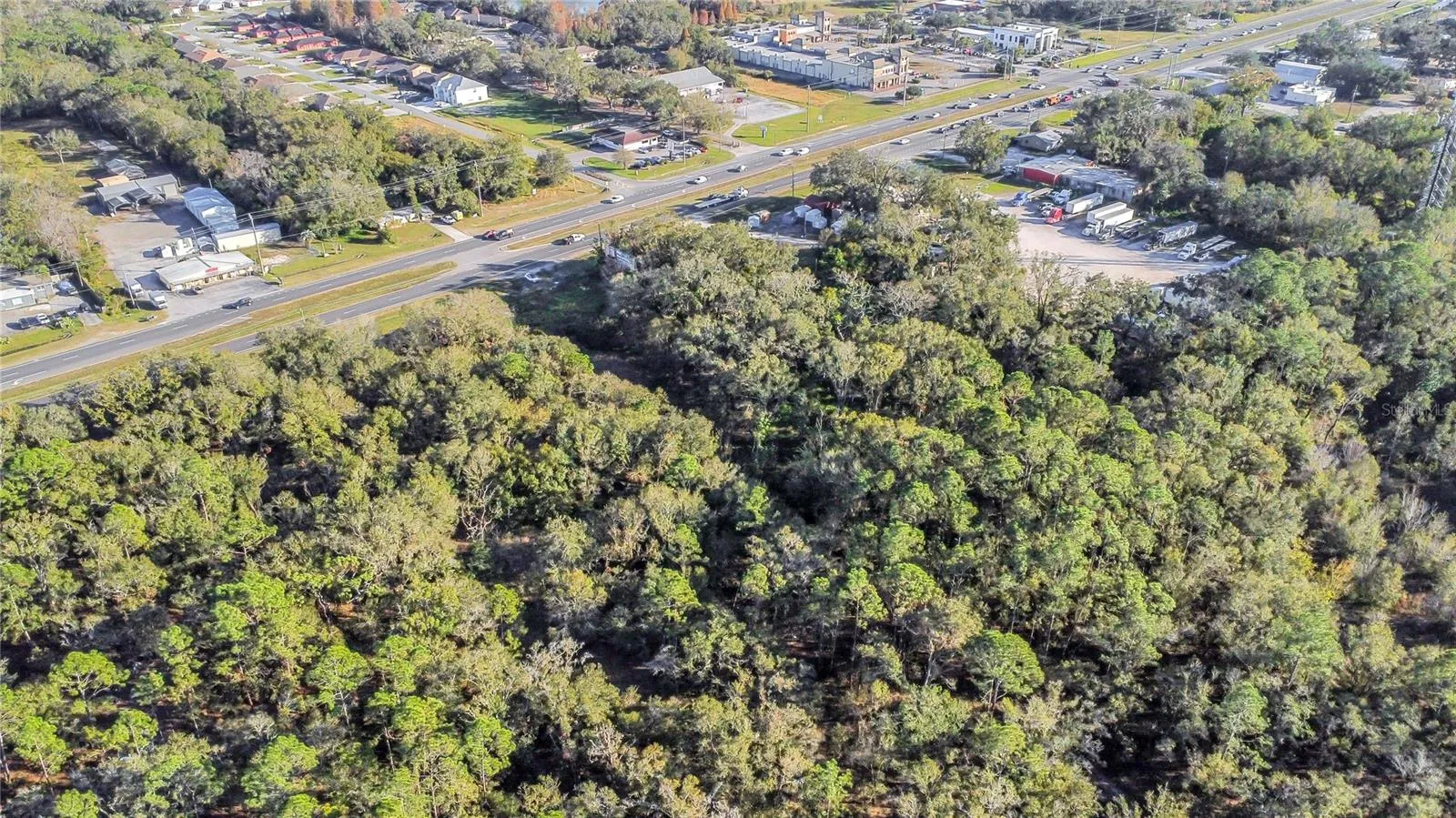 Us-98, Lakeland, Florida 33805 — photo 6