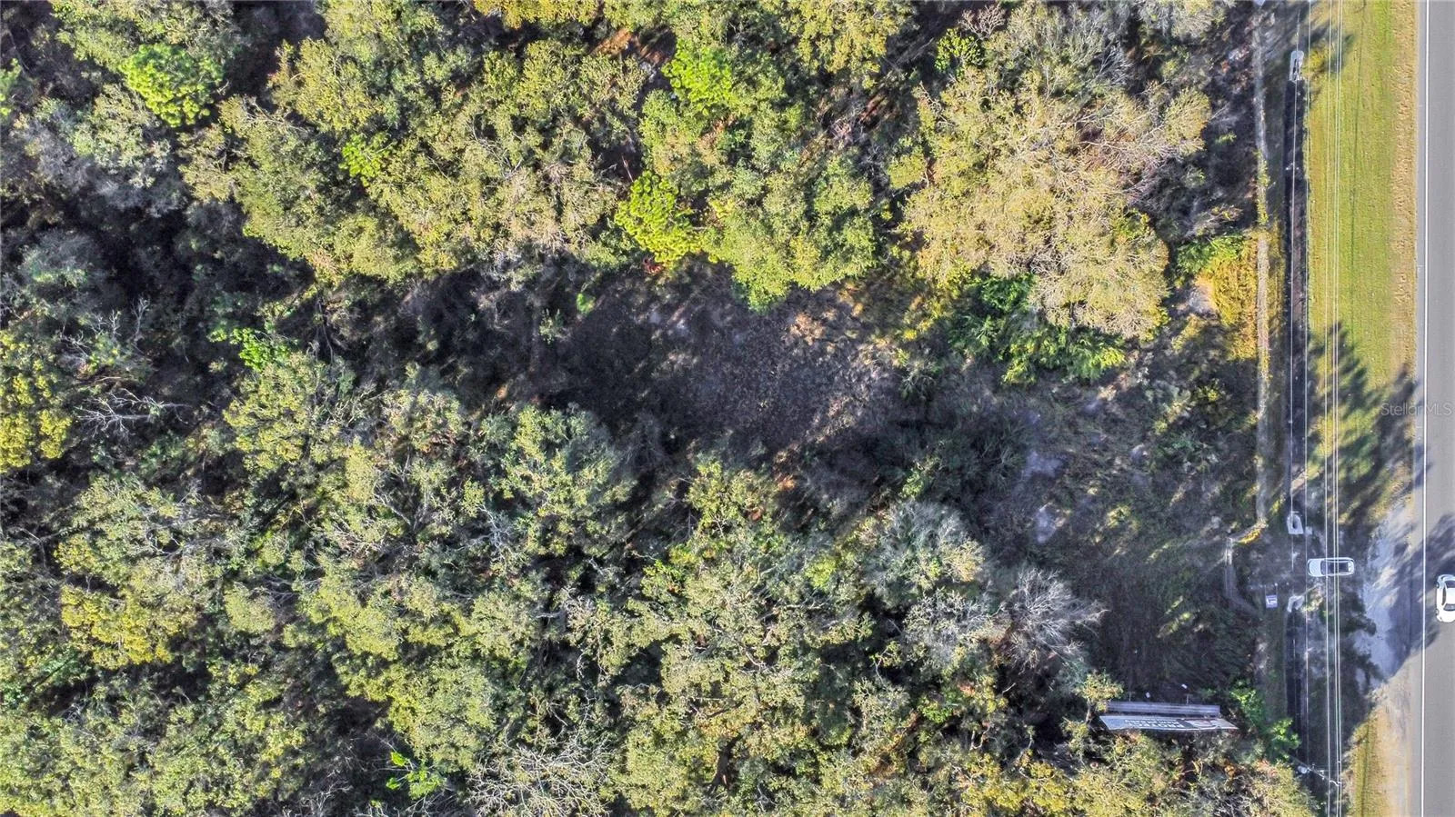 Us-98, Lakeland, Florida 33805 — photo 11
