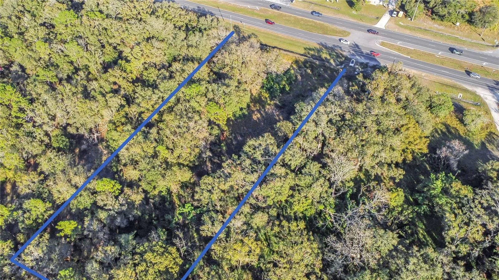 Us-98, Lakeland, Florida 33805 — photo 2