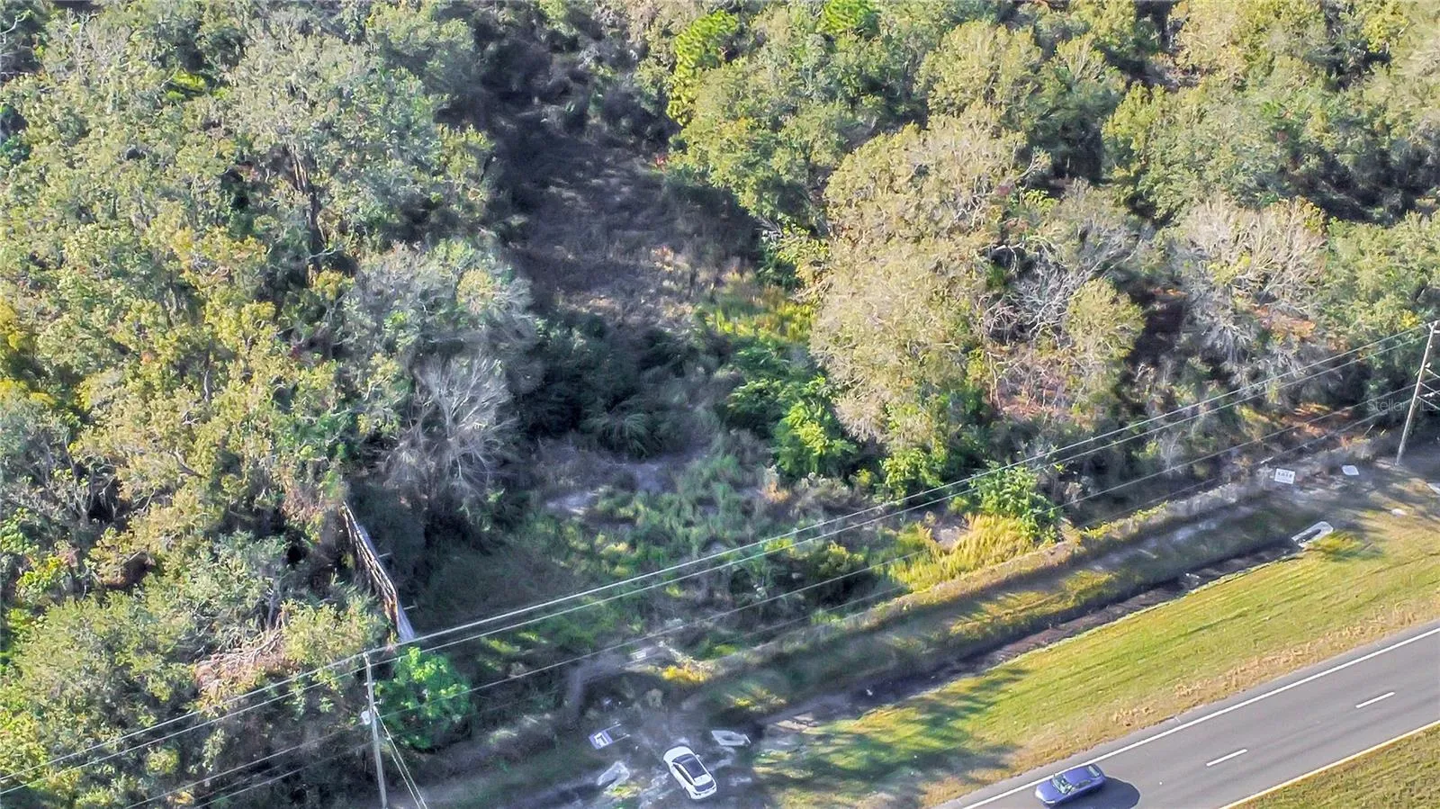 Us-98, Lakeland, Florida 33805 — photo 12