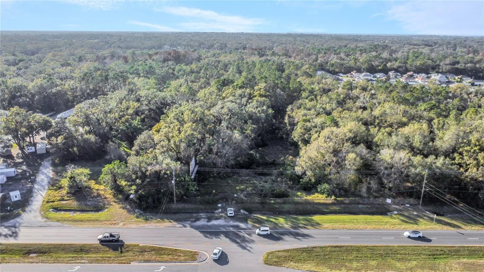 Us-98, Lakeland, Florida 33805 — photo 4