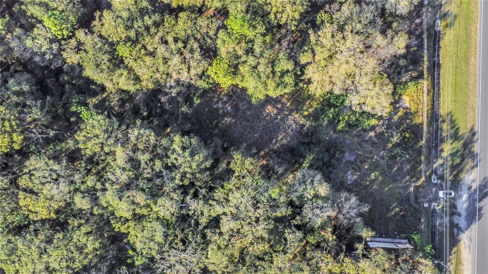 Us-98, Lakeland, Florida 33805 — photo 9