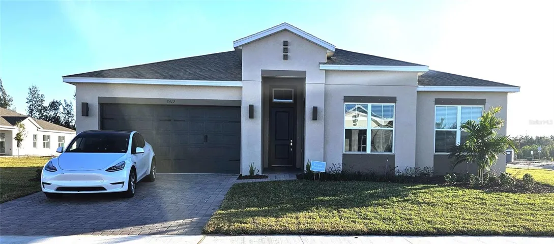 Home Front Photo