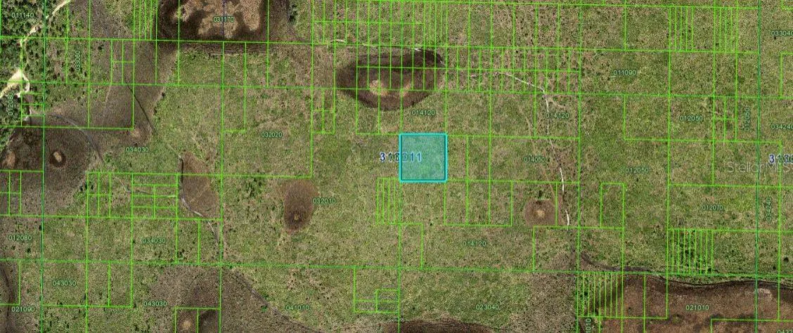 1170