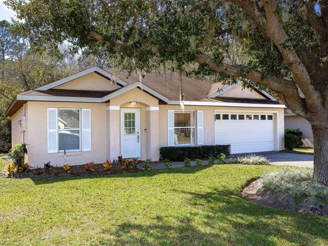 Welcome to 880 Vindale Road!