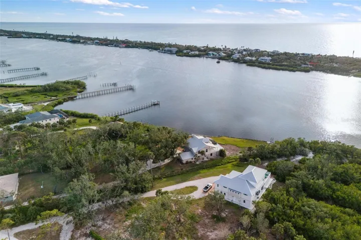 located 1.1 miles from Manasota Beach