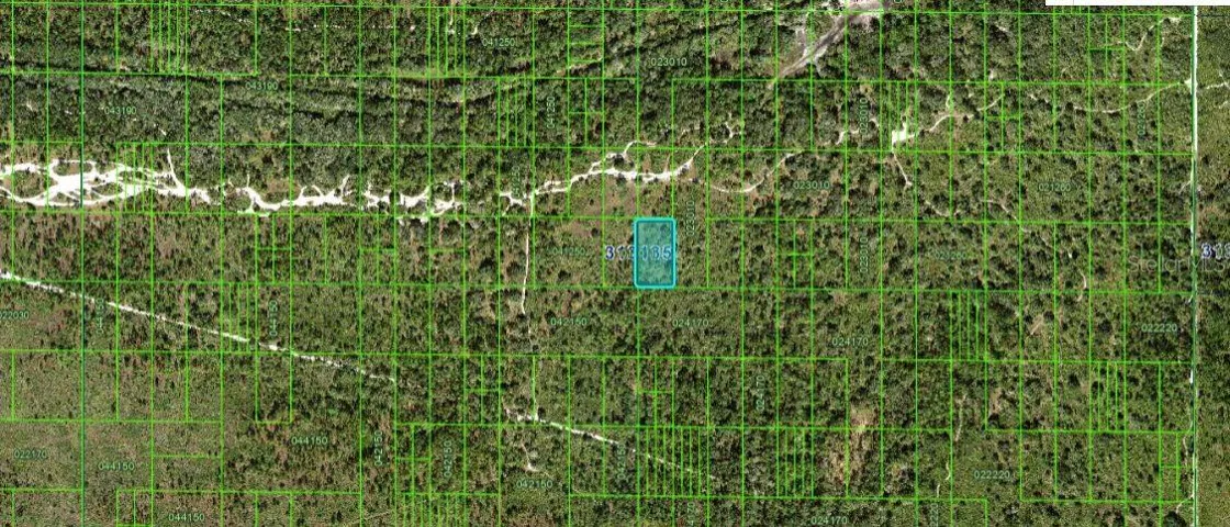 1170