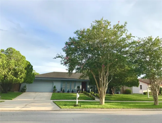 5138 Andrea Boulevard-Where Your New Home Awaits You