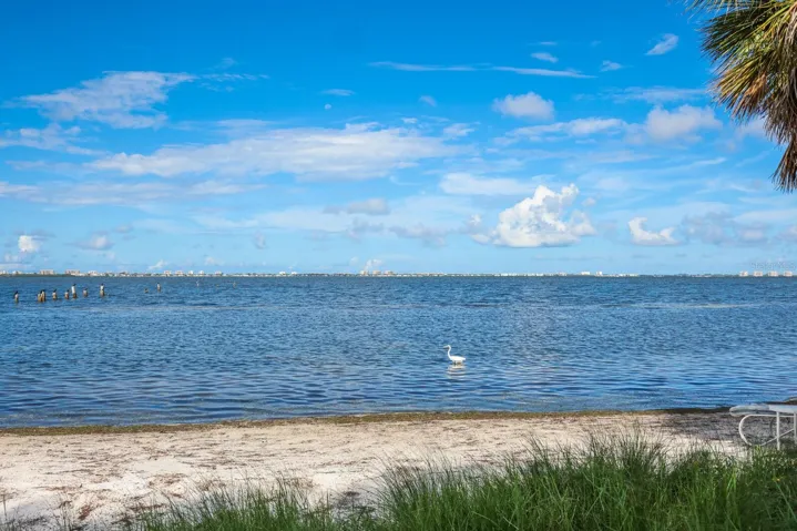 1170