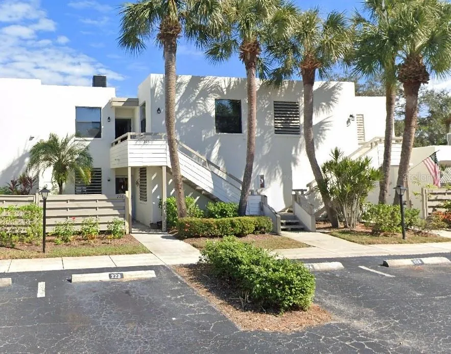 226 Lakewood Dr #226, Bradenton, Florida 34210, 2 Bedrooms Bedrooms, ,2 BathroomsBathrooms,Residential,For Sale,LAKEWOOD,A4634000