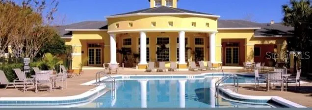 2598 Robert Trent Jones Dr #1010, Orlando, Florida 32835, 2 Bedrooms Bedrooms, ,2 BathroomsBathrooms,Residential,For Sale,ROBERT TRENT JONES,O6268202