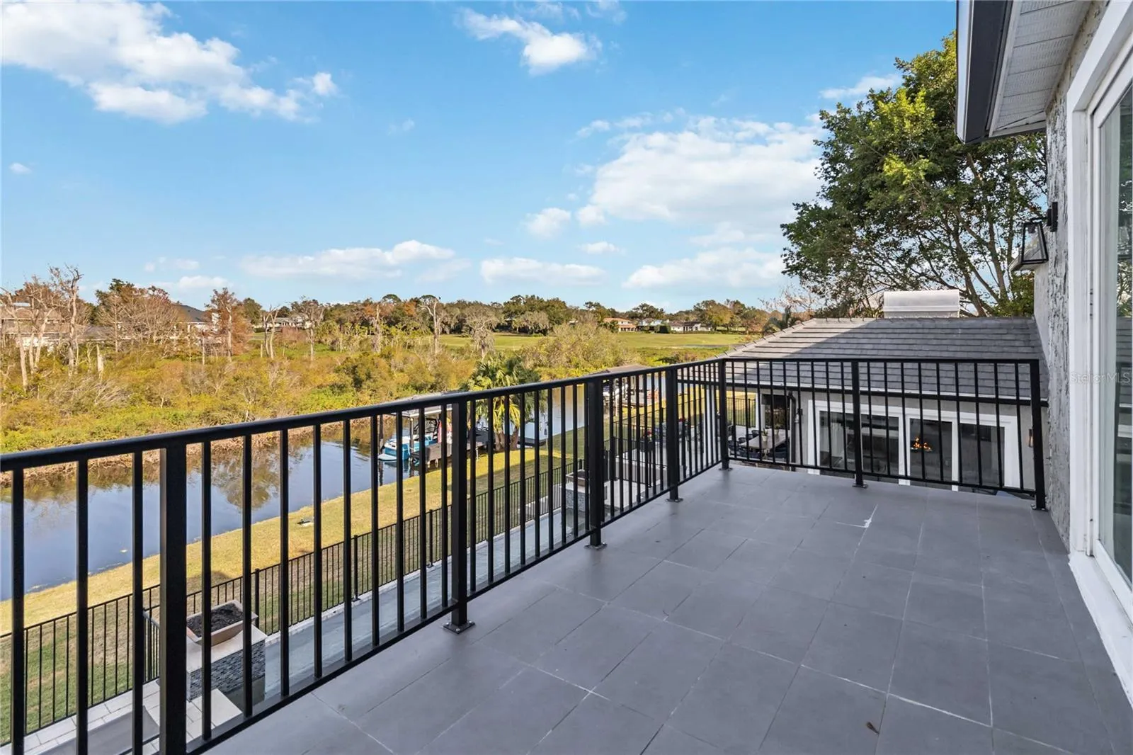 6025 Lady Bet Dr, Orlando, Florida 32819, 4 Bedrooms Bedrooms, ,5 BathroomsBathrooms,Residential,For Sale,LADY BET,O6268221