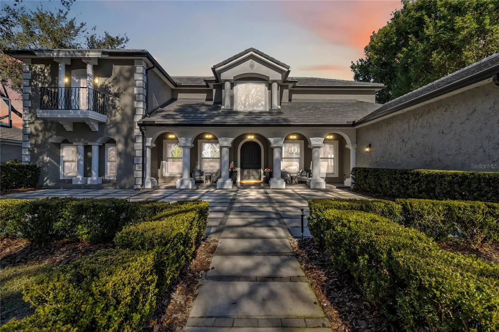 6025 Lady Bet Dr, Orlando, Florida 32819, 4 Bedrooms Bedrooms, ,5 BathroomsBathrooms,Residential,For Sale,LADY BET,O6268221