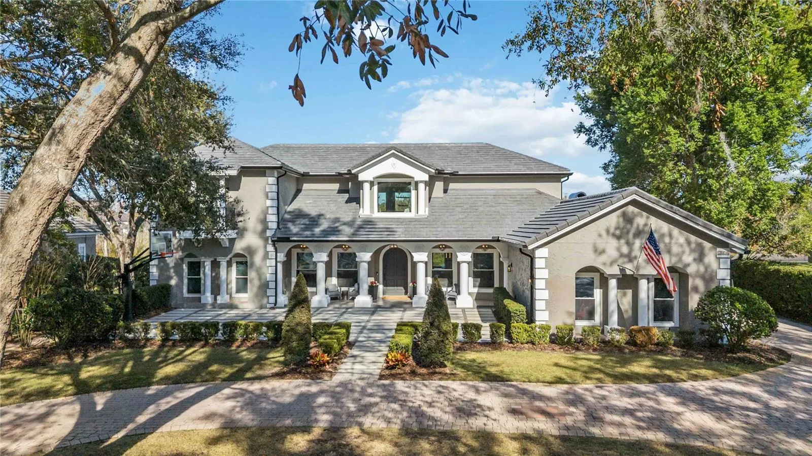 6025 Lady Bet Dr, Orlando, Florida 32819, 4 Bedrooms Bedrooms, ,5 BathroomsBathrooms,Residential,For Sale,LADY BET,O6268221