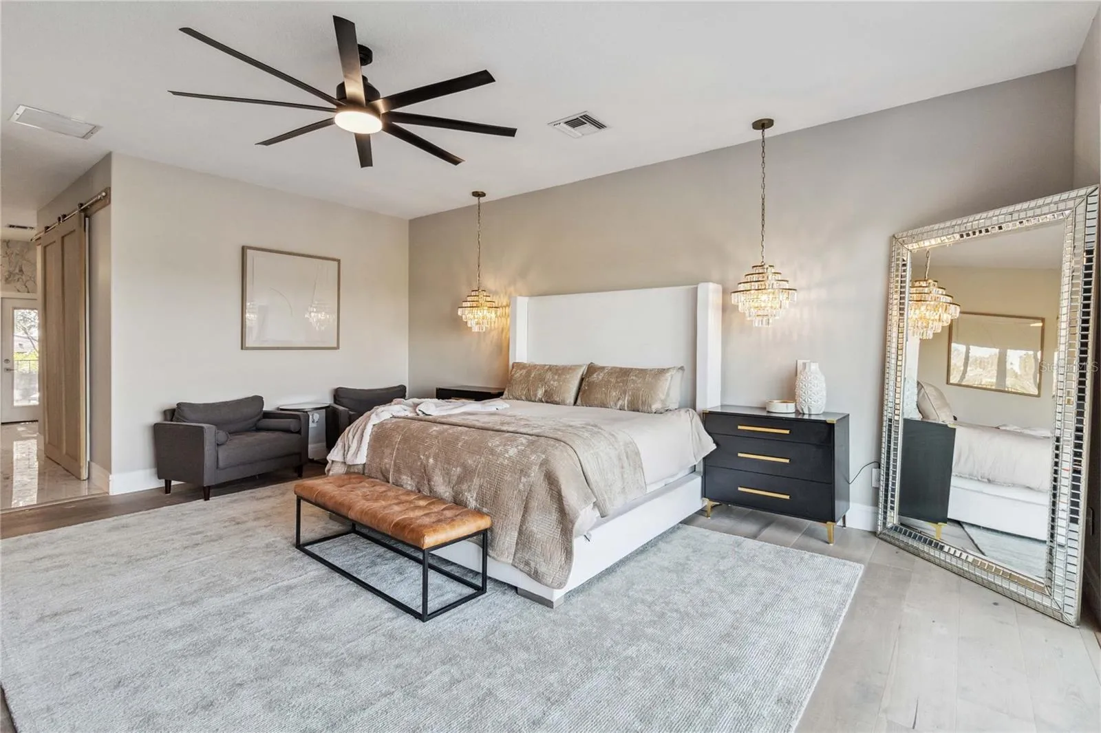 6025 Lady Bet Dr, Orlando, Florida 32819, 4 Bedrooms Bedrooms, ,5 BathroomsBathrooms,Residential,For Sale,LADY BET,O6268221