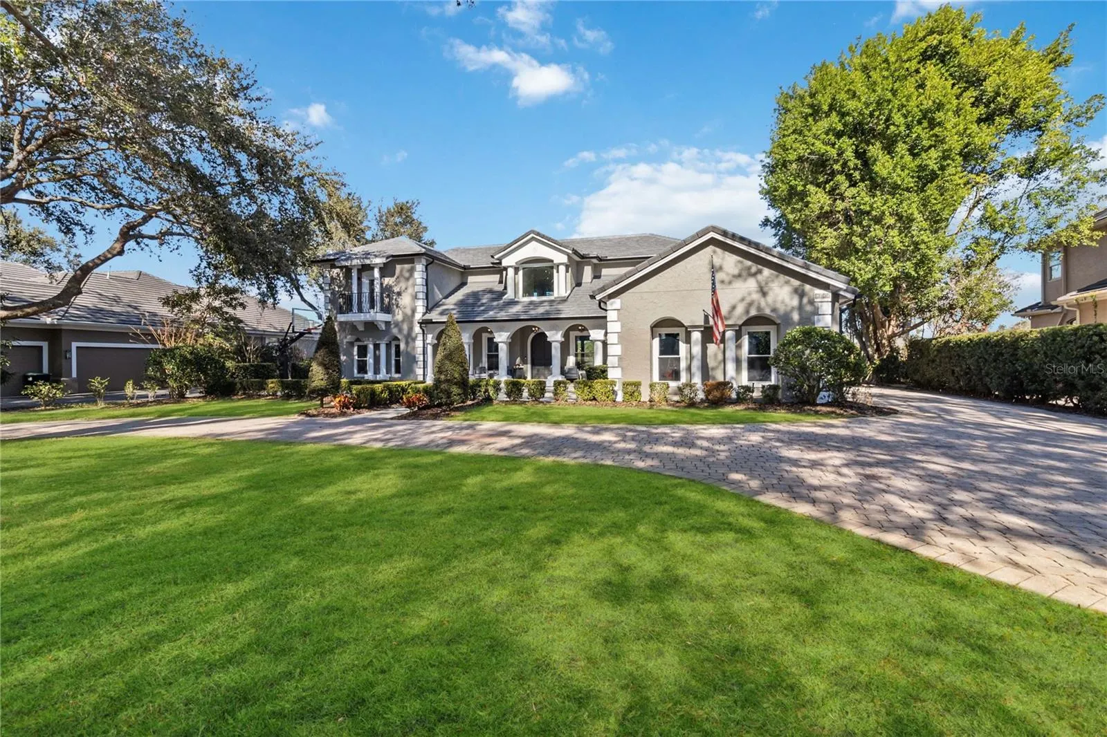 6025 Lady Bet Dr, Orlando, Florida 32819, 4 Bedrooms Bedrooms, ,5 BathroomsBathrooms,Residential,For Sale,LADY BET,O6268221