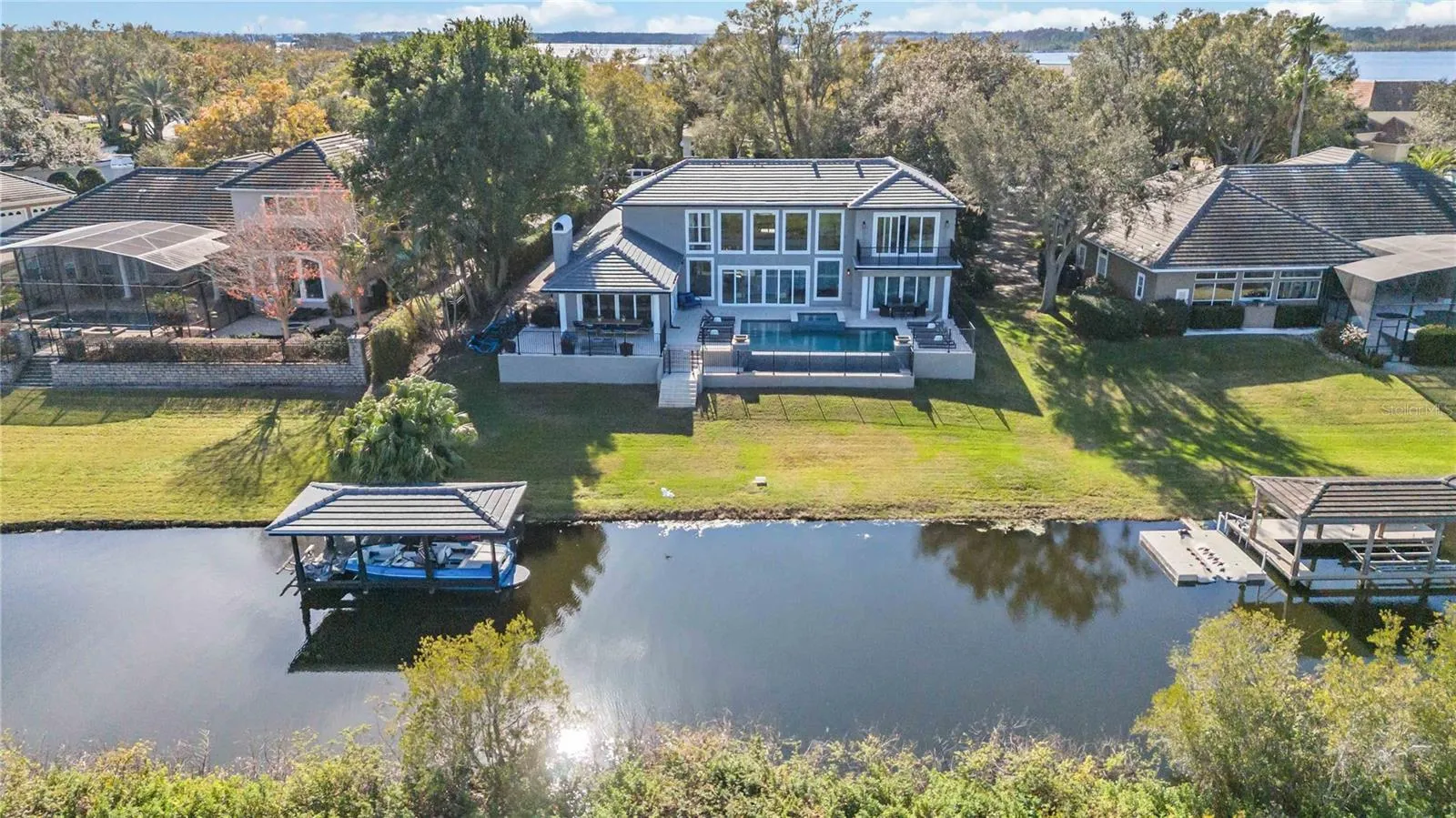 6025 Lady Bet Dr, Orlando, Florida 32819, 4 Bedrooms Bedrooms, ,5 BathroomsBathrooms,Residential,For Sale,LADY BET,O6268221