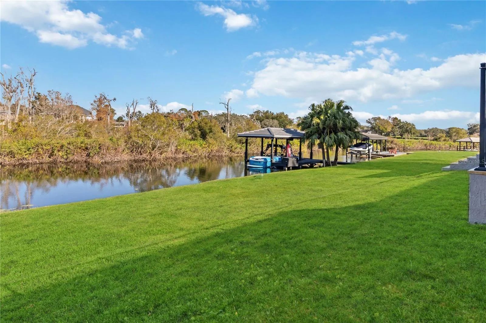 6025 Lady Bet Dr, Orlando, Florida 32819, 4 Bedrooms Bedrooms, ,5 BathroomsBathrooms,Residential,For Sale,LADY BET,O6268221