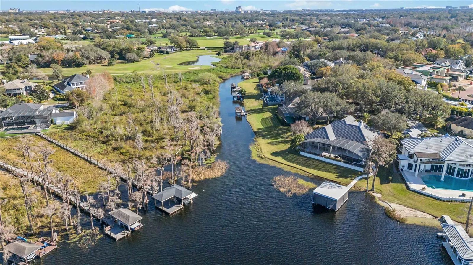 6025 Lady Bet Dr, Orlando, Florida 32819, 4 Bedrooms Bedrooms, ,5 BathroomsBathrooms,Residential,For Sale,LADY BET,O6268221