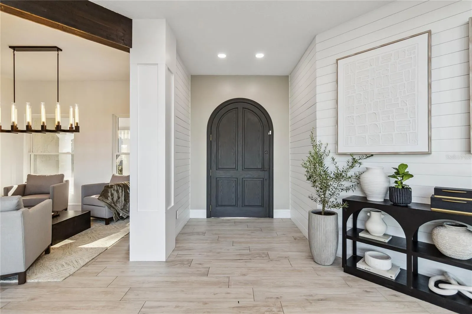 6025 Lady Bet Dr, Orlando, Florida 32819, 4 Bedrooms Bedrooms, ,5 BathroomsBathrooms,Residential,For Sale,LADY BET,O6268221