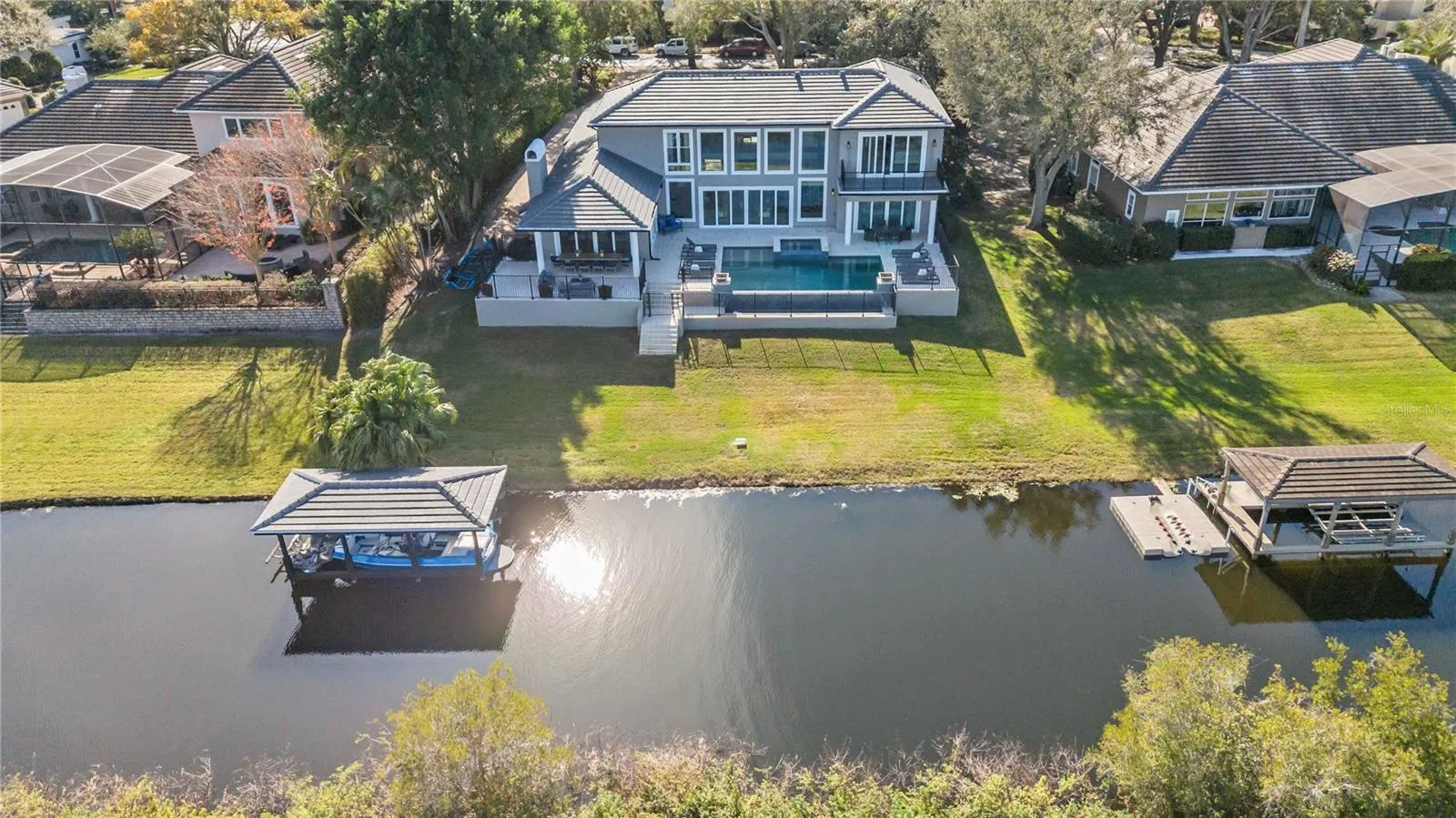 6025 Lady Bet Dr, Orlando, Florida 32819, 4 Bedrooms Bedrooms, ,5 BathroomsBathrooms,Residential,For Sale,LADY BET,O6268221