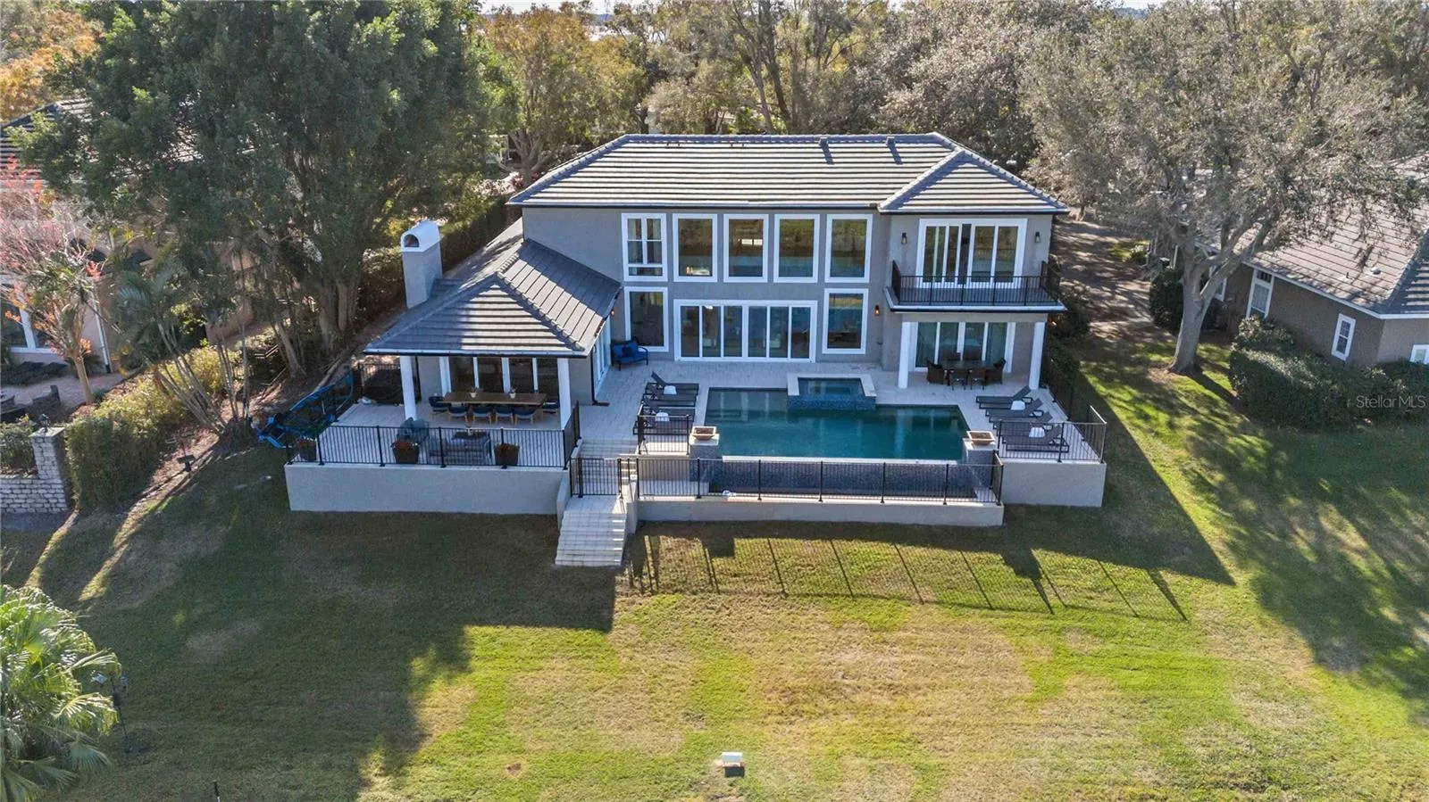6025 Lady Bet Dr, Orlando, Florida 32819, 4 Bedrooms Bedrooms, ,5 BathroomsBathrooms,Residential,For Sale,LADY BET,O6268221