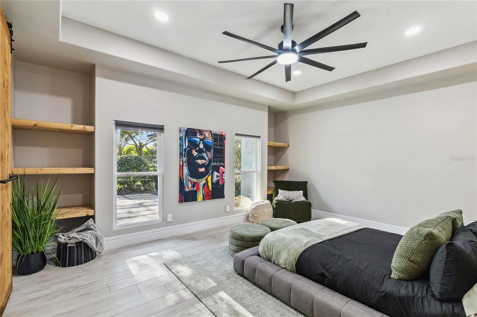 6025 Lady Bet Dr, Orlando, Florida 32819, 4 Bedrooms Bedrooms, ,5 BathroomsBathrooms,Residential,For Sale,LADY BET,O6268221