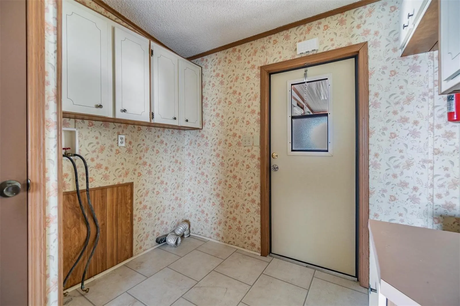 35934 Verano Ln, Zephyrhills, Florida 33541, 2 Bedrooms Bedrooms, ,2 BathroomsBathrooms,Residential,For Sale,VERANO,TB8334831