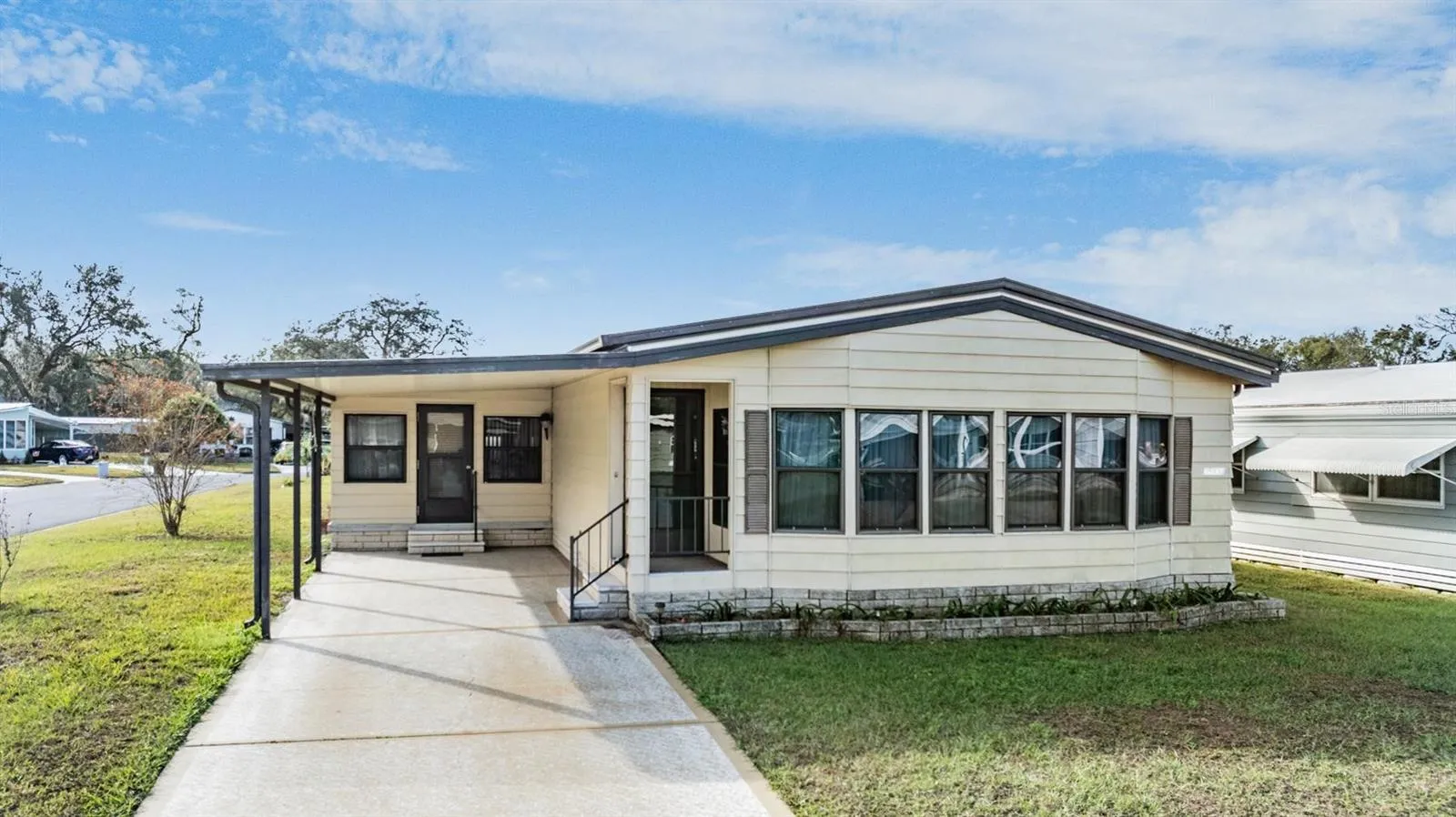 35934 Verano Ln, Zephyrhills, Florida 33541, 2 Bedrooms Bedrooms, ,2 BathroomsBathrooms,Residential,For Sale,VERANO,TB8334831