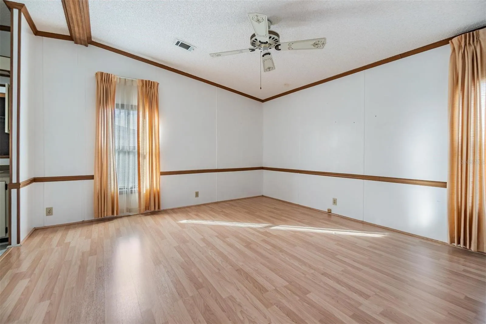 35934 Verano Ln, Zephyrhills, Florida 33541, 2 Bedrooms Bedrooms, ,2 BathroomsBathrooms,Residential,For Sale,VERANO,TB8334831
