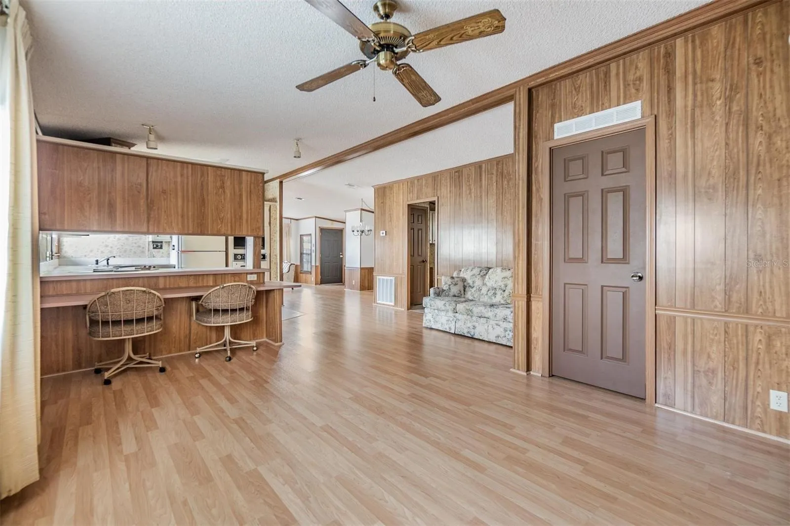 35934 Verano Ln, Zephyrhills, Florida 33541, 2 Bedrooms Bedrooms, ,2 BathroomsBathrooms,Residential,For Sale,VERANO,TB8334831