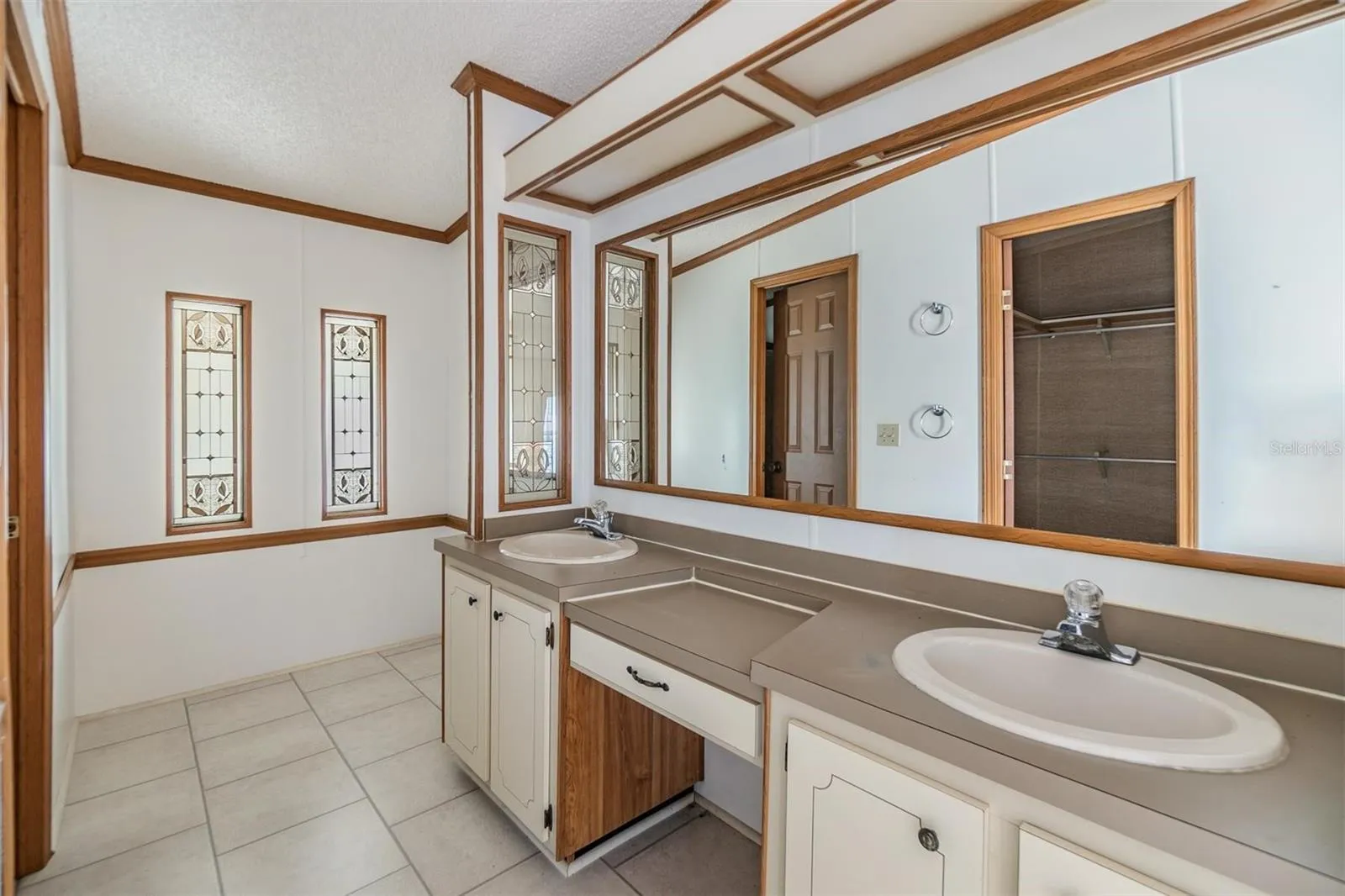 35934 Verano Ln, Zephyrhills, Florida 33541, 2 Bedrooms Bedrooms, ,2 BathroomsBathrooms,Residential,For Sale,VERANO,TB8334831