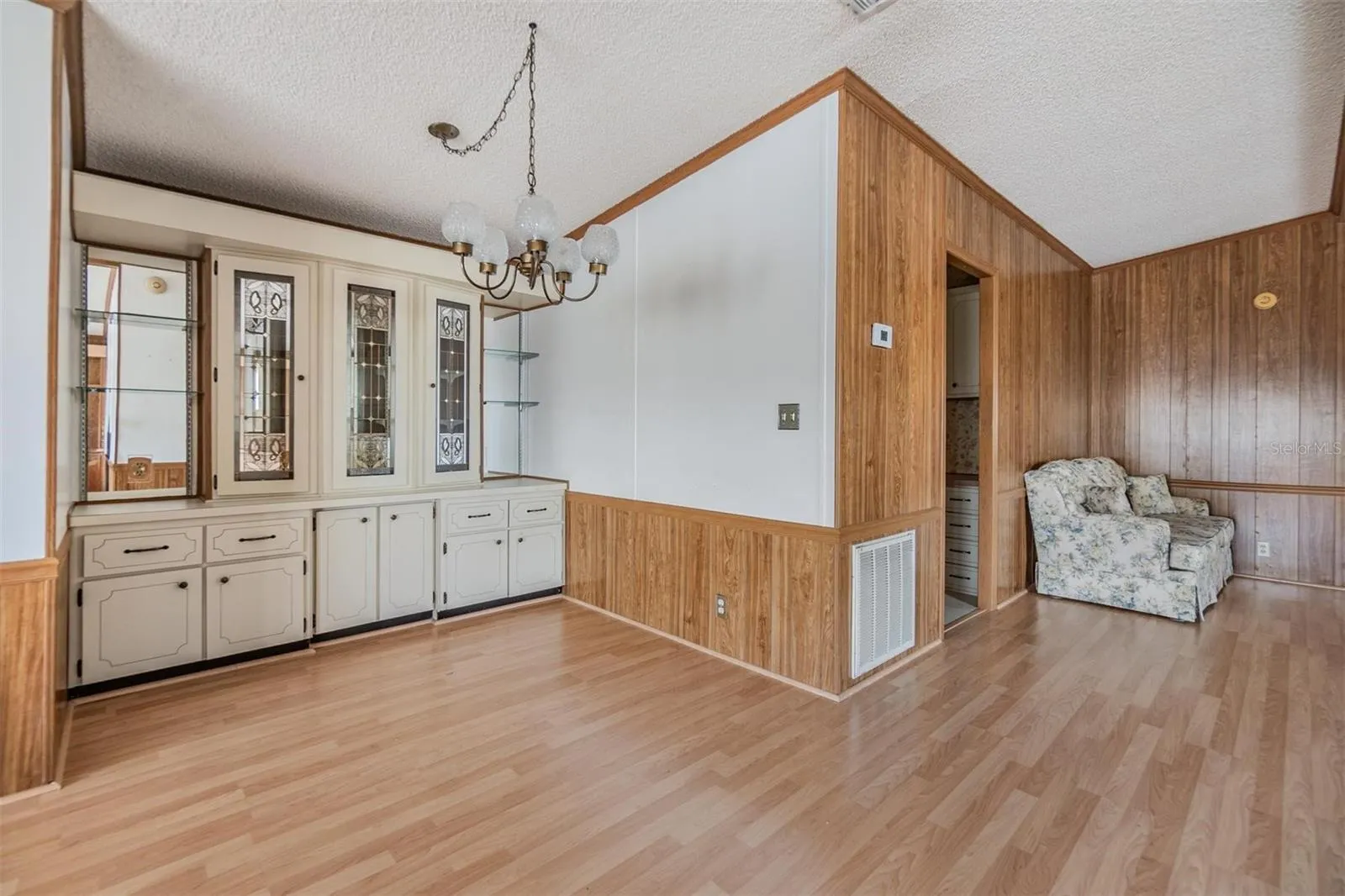 35934 Verano Ln, Zephyrhills, Florida 33541, 2 Bedrooms Bedrooms, ,2 BathroomsBathrooms,Residential,For Sale,VERANO,TB8334831
