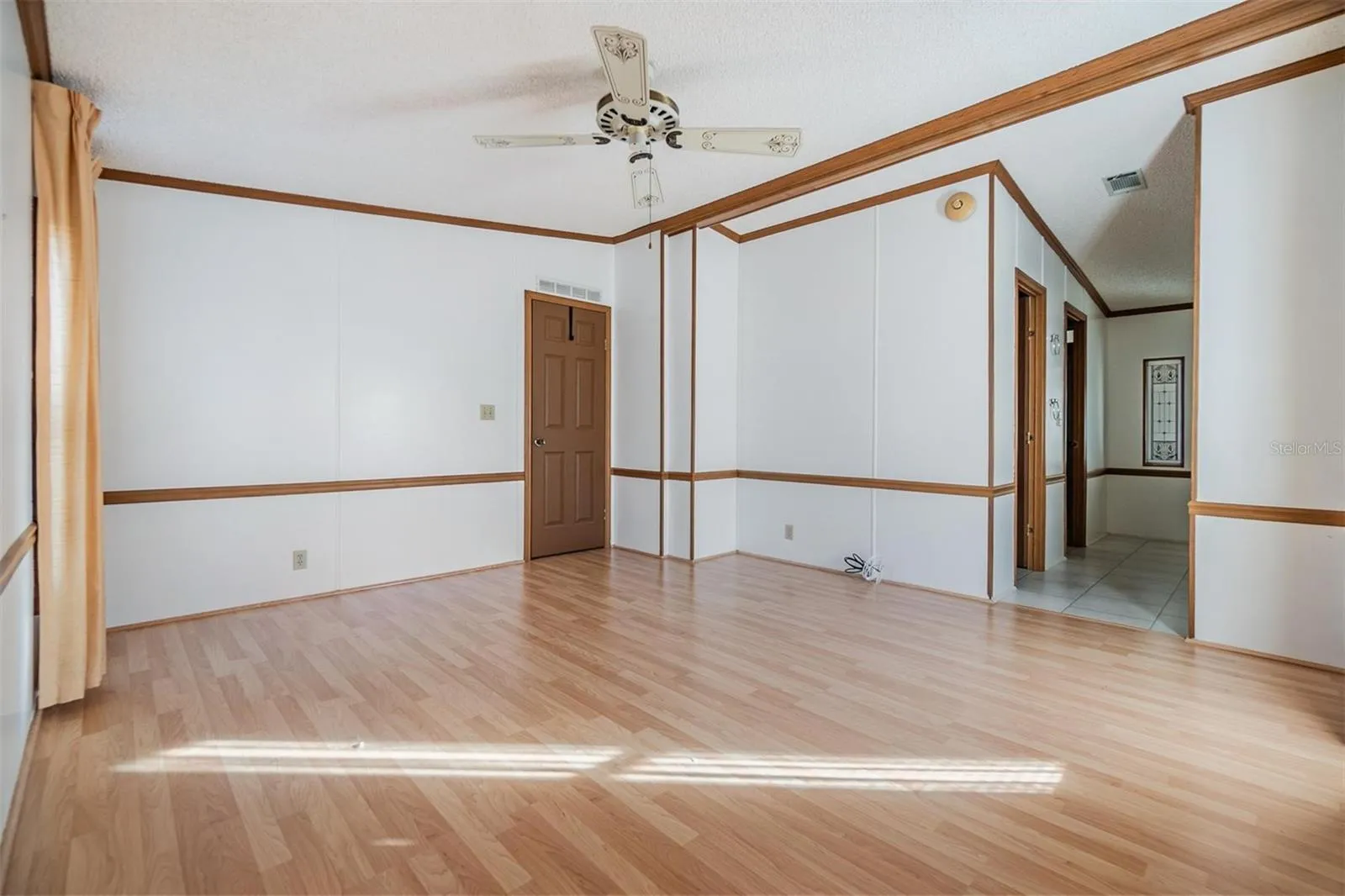 35934 Verano Ln, Zephyrhills, Florida 33541, 2 Bedrooms Bedrooms, ,2 BathroomsBathrooms,Residential,For Sale,VERANO,TB8334831