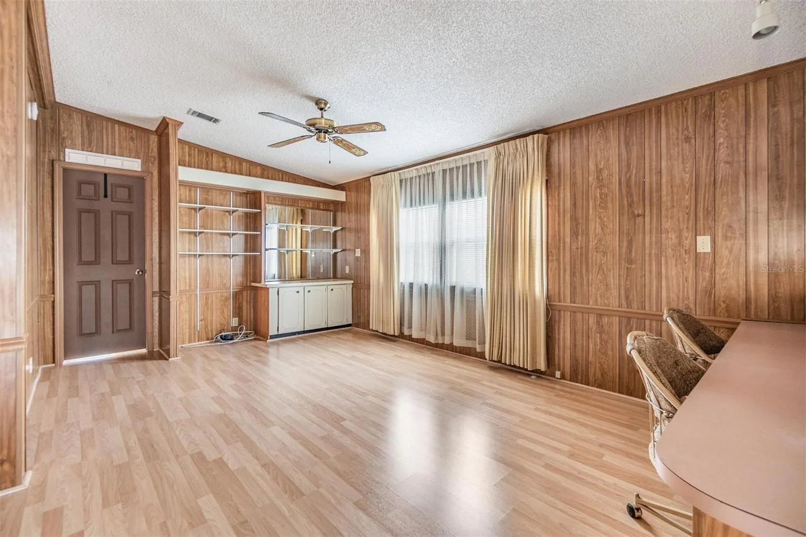 35934 Verano Ln, Zephyrhills, Florida 33541, 2 Bedrooms Bedrooms, ,2 BathroomsBathrooms,Residential,For Sale,VERANO,TB8334831