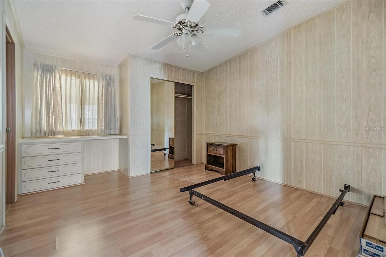 35934 Verano Ln, Zephyrhills, Florida 33541, 2 Bedrooms Bedrooms, ,2 BathroomsBathrooms,Residential,For Sale,VERANO,TB8334831