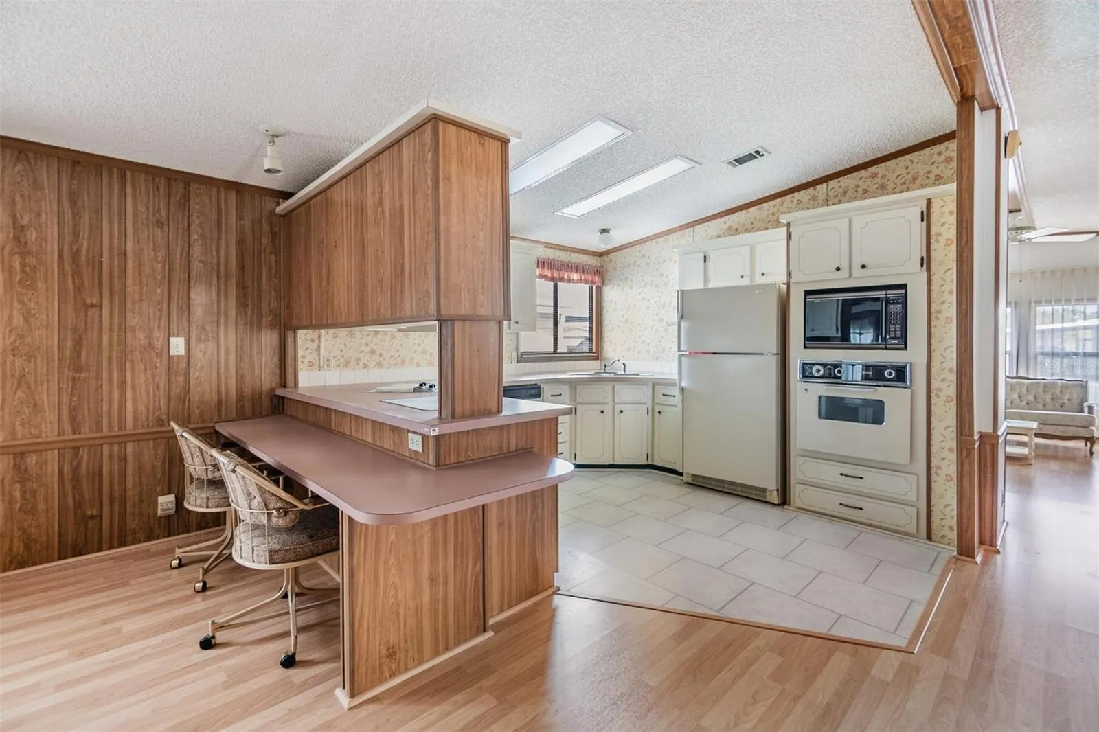 35934 Verano Ln, Zephyrhills, Florida 33541, 2 Bedrooms Bedrooms, ,2 BathroomsBathrooms,Residential,For Sale,VERANO,TB8334831